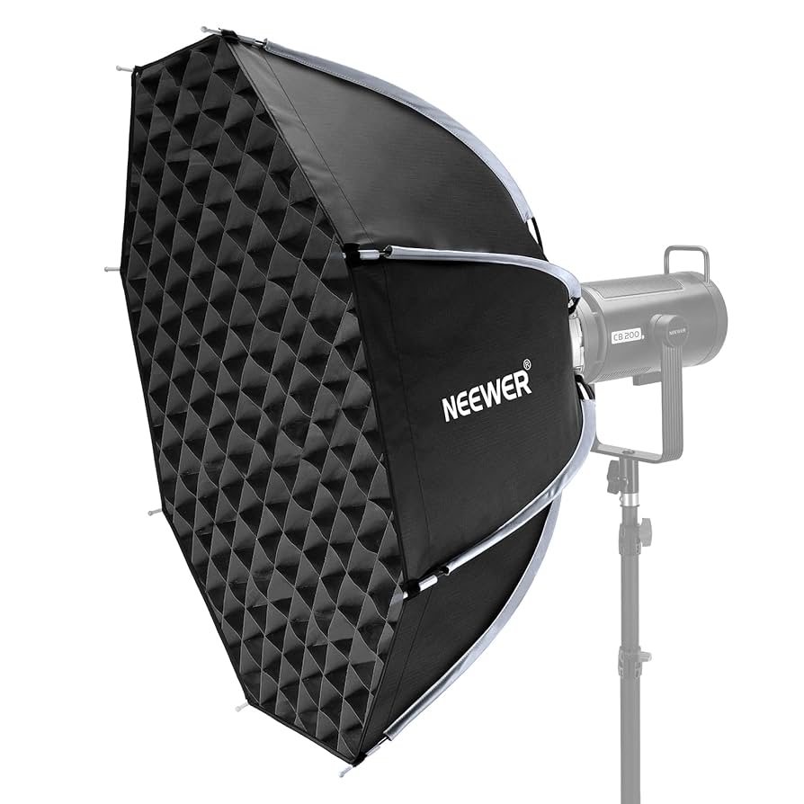 NEEWER - 【新品未使用】NEEWER 35&quot;/90cm ランタンソフトボックス Amazon.com : NEEWER 35